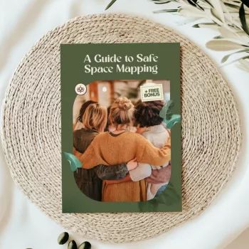 How-To Guide vs How to Guide: Which Is Correct?